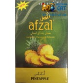 Табак Afzal Pineapple (Ананас) 50г Табак Afzal Pineapple (Ананас) 50г